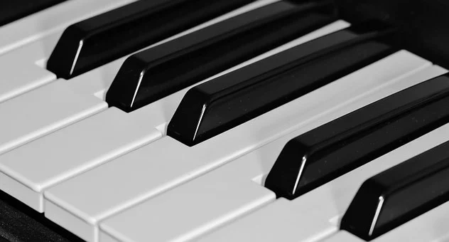 how to choose best piano