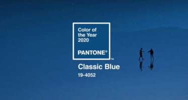 pantone color of the year 2020 classic blue 19 4052