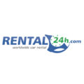 rental24h logo