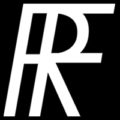 Resonator Films logo