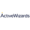 activewizards logo