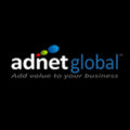 adnet global logo