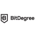 bitdegree logo