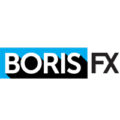 boris fx logo
