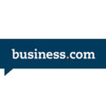 business com logo