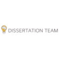 dissertation team logo