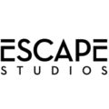 escape studios logo