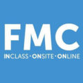 fmc logo future media concepts