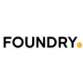 foundry vfx logo