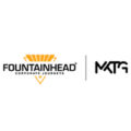 fountainhead mktg logo
