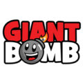 giant bomb logo