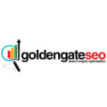 golden gate seo