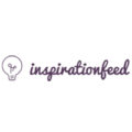 inspiration feed logo