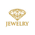 jewelry retouchers logo
