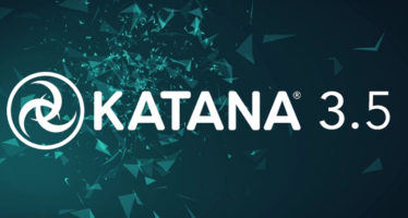 katana 3.5 new features