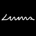 luma pictures logo