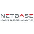 netbase logo