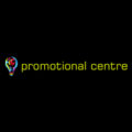 promotional centre logo
