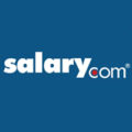salary com logo