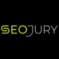 seo jury logo