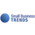 small business trends logo