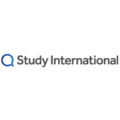 study international logo
