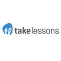 take lessons logo