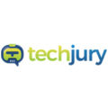 techjury logo