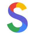 the seo marketing company logo