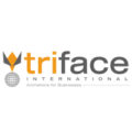 triface international logo
