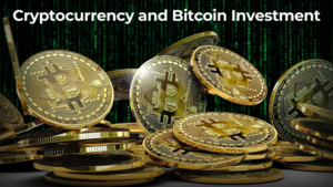 All about cryptocurrency and bitcoin investment 101 guide