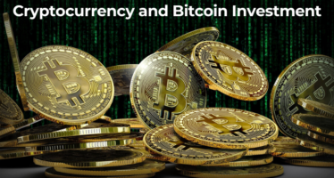 Cryptocurrency and Bitcoin Investment guide