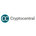 cryptocentral info logo