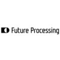 future processing logo