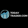 today trader logo
