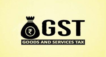 How to apply GST number online and download GST certificate