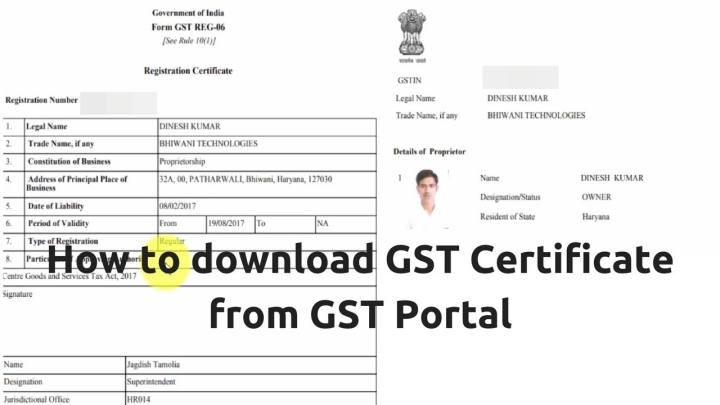 how-to-apply-gst-number-online-and-download-gst-certificate