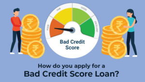 payments for money mart payday loans