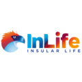 INSULAR LIFE logo