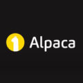alpaca market logo