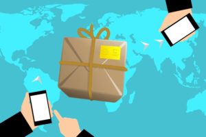 How IFTA and Dispatch Tracking Software complement each other?