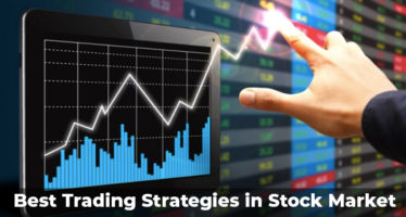 best trading strategies in stock market