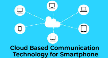 cloud based communications technologies