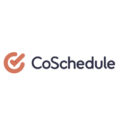 coschedule blog logo