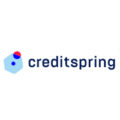 creditspring logo