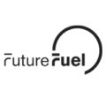 futurefuel logo
