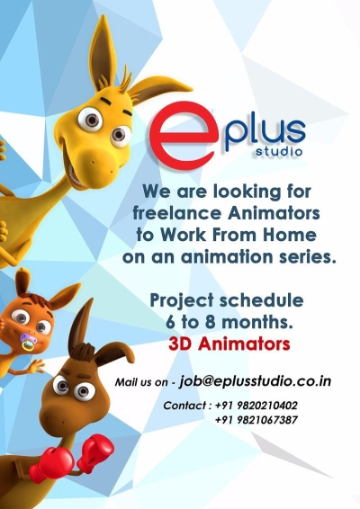 latest-work-from-home-animation-jobs-remote-vfx-2d-projects