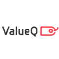 valueq logo