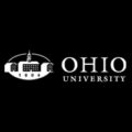 ohio university logo