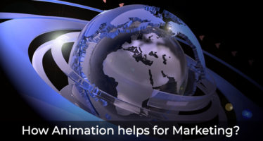 Advantages of hiring a 3D animation company for your business
